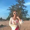 JIRAPORN FASHION SHOP3