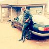 dito__mbatsane
