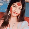 ranjana____qeen12