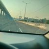 anotherlifeee_5