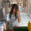xyz_jovitanathania