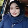 anieyza34