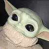 Yoda sincero