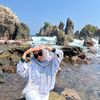 yakult_200