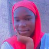 user6108611735908