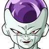 kubakuzma6
