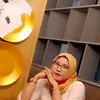 ros19621