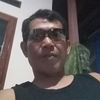 dewo4956