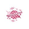 claass_vi06