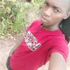 user3199007821347