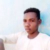 user93338044