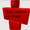c00lkidd_aviation