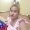 user6265950154796