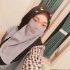 181011oktaberday