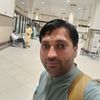 rizwan.ktk.rizwan