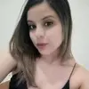 mariana.lima039