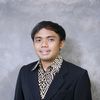 ridhosatrio28