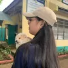 darlenesawayan