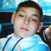 manuele_errichiello
