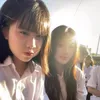 dup_li