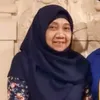 ratiyahhidayat