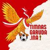 TimnasGaruda.Ina