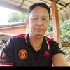 user6810012081261