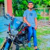 mohammad.shafayet23