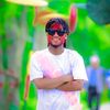 saney_46