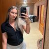 kiarra658
