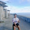 selaiwww