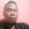 arjuna.ireng0075