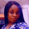 roselineadebola