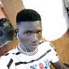 user4508788007853