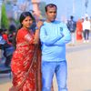 manishaydv004