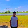 sf3.fron