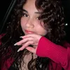 dannielaaa0
