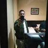 simamorastayle