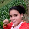 dilahatngkulotpangit