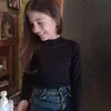 ingamiqatadze
