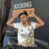 mdsabbirrahaman317