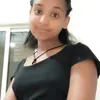 user9496853091800