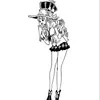 user5178055501978