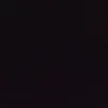 aranguito_77