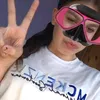 scarlett_9287