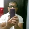 derivaldo.ribeiro43