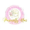 personallyhers23