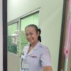 user9561358393784