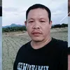 noppadon..nueng