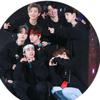 bts_forev454